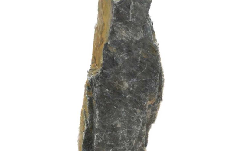 Menhir-ardoise