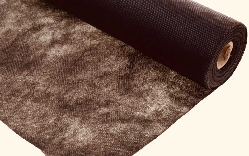 Nappe-paillage-plantex-gold