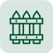 bordure-fond